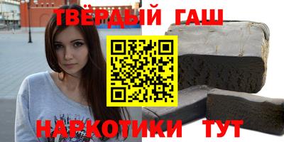 хмурый Будённовск