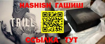 хмурый Будённовск